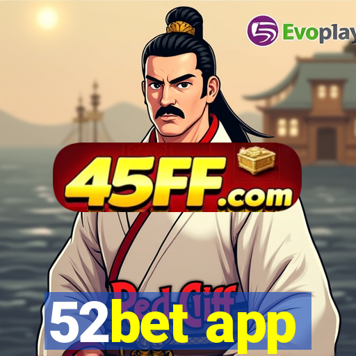 52bet app